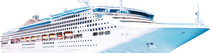 和平之船环球邮轮中文官网 Peaceboat和平之船环绕地球360度的环球之旅 和平之船环球邮轮中文官网 Peaceboat和平之船环绕地球360度的环球之旅