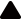 舱位少量
